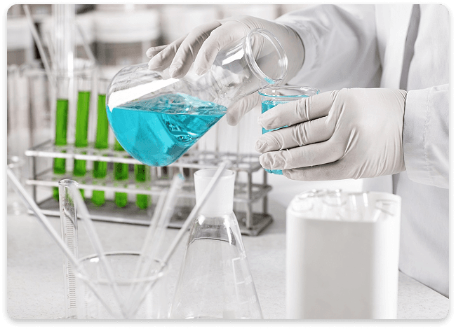 Responsible Manpower Image