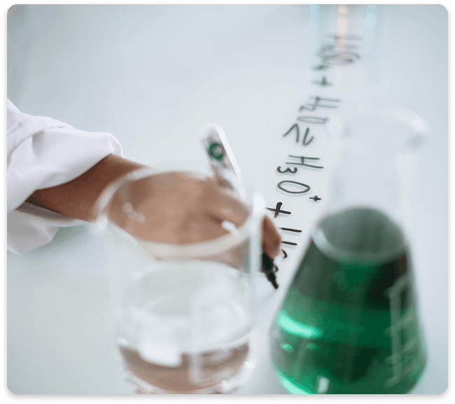 Responsible Manpower Image