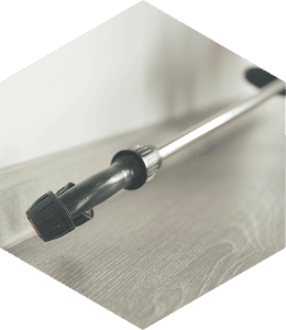 Pesticide Industries